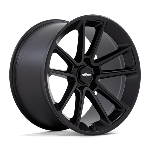 BTL 22X10 5X112 BD 66 +30